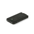 Powerbank SOL 10000 mAh Czarny 45122-02 (6) thumbnail