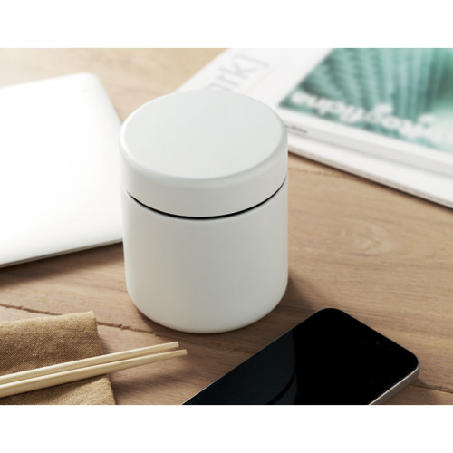 Lunchbox z 2 ściankami Bialy MO2757-06 (5)