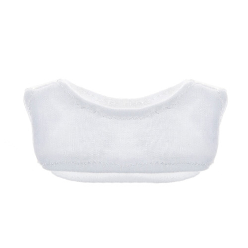 Pluszowy koń, brelok | Nero Brązowy HE587-16 (4)