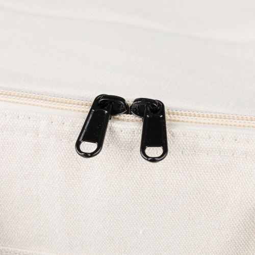 Torba termoizolacyjna Beżowy VB156-20 (6)