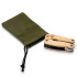 Orrefors Hunting narzędzie wielofunkcyjne Drewniany LT54001-N0093 (2) thumbnail