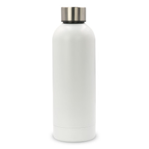 Butelka termiczna pod sublimację 500ml