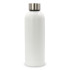 Butelka termiczna pod sublimację 500ml Biały LT98832-N0001  thumbnail