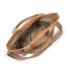 Torba papierowa DAIMA Naturalny 20232 (2) thumbnail