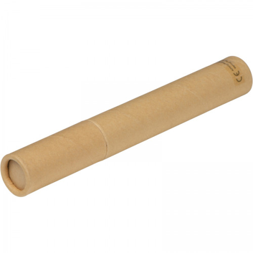 Kredki drewniane 7 kolorów PARKER Brązowy 5609101 (3)