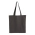 Torba na ramię OEKO-TEX® 140g/m² 38x42cm Szary LT95156-N0061 (1) thumbnail