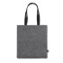 Torba filcowa rPET BAGATO Szary 20523-14 (3) thumbnail