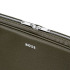 Torba na laptopa Classic Grained Black Khaki HTL518T (3) thumbnail