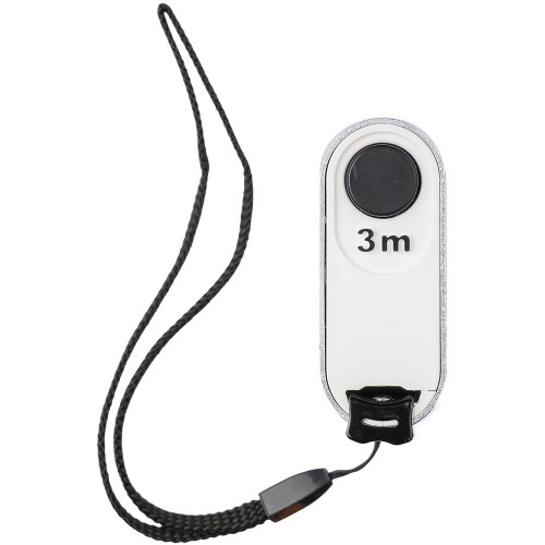 Miara 3m Srebrny VA464-32 (4)