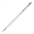 Długopis touch pen biały 337806 (2) thumbnail