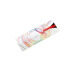 Długopis metalowy touch pen ALAIN Pierre Cardin Czerwony B0140502IP305 (5) thumbnail