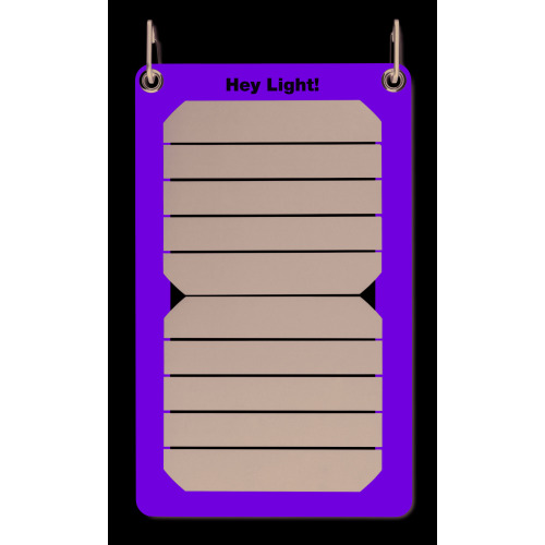Ładowarka solarna Limonka MO9575-48 (2)