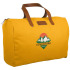 Torba podróżna Citizen Green Rondeau z bawełny organicznej Żółty 1PZ04711 (1) thumbnail