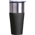 Kubek termiczny 600 ml JORDAN Czarny 8536903 (3) thumbnail