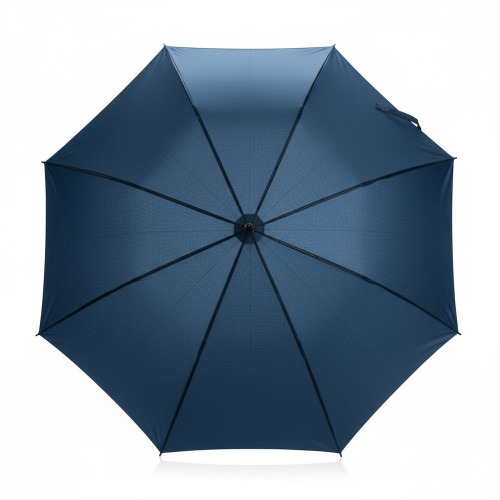 Parasol automatyczny 23" AWARE™ RPET Niebieski P850.645 (6)