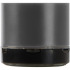 Głośnik Bluetooth TAIFUN Szary 092507 (3) thumbnail