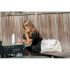 Torba na zakupy AWARE™ Biały P762.653 (5) thumbnail