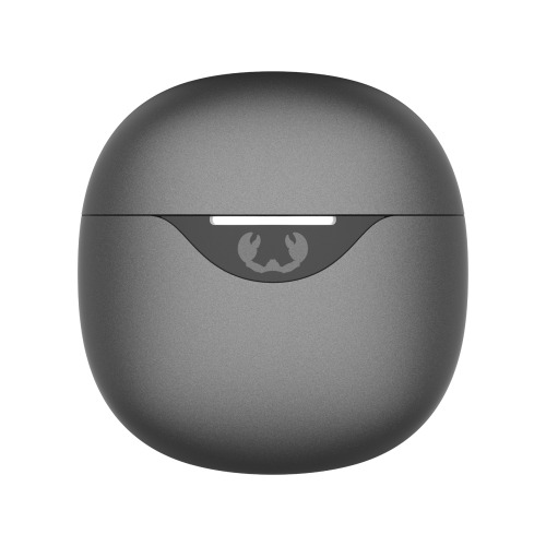 3TW2200 I Fresh 'n Rebel Twins Blaze - True Wireless earbuds with ENC Stalowoszary LT49729-N0035 (6)