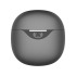 3TW2200 I Fresh 'n Rebel Twins Blaze - True Wireless earbuds with ENC Stalowoszary LT49729-N0035 (6) thumbnail