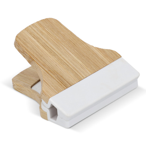 Klips magnetyczny Naturalny LT90430-N0094 (3)
