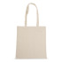 Torba bawełniana BAGI 180g Naturalny 20362-17 (2) thumbnail