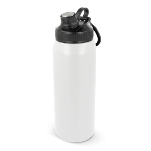 Butelka termiczna Clark 800ml