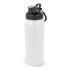 Butelka termiczna Clark 800ml Biały LT98886-N0001  thumbnail