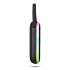 Głośnik Bluetooth Aqiila Soundbird CM 30 W z podświetleniem RGB Czarny LT45211-N0002 (5) thumbnail