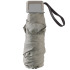 Niewiarygodnie lekka parasolka 21'' z pokrowcem Taupe LT97108-N0058 (4) thumbnail