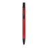 Alicante soft touch R-AL czarny tusz Czerwony / czarny LT80605-N2102 (4) thumbnail