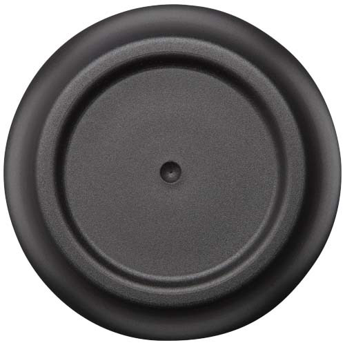 Supo dwuścienny pojemnik śniadaniowy ze stali nierdzewnej z recyklingu o pojemności 480 ml Biały 11342101 (6)