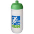 Bidon HydroFlex™ Clear o pojemności 500 ml Zielony 21044061 (1) thumbnail
