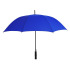 Wiatroodporny parasol automatyczny Niebieski VA768-11 (1) thumbnail