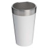 Stanley Stacking termoizolowany kubek ze stali nierdzewnej o pojemności 470 ml Biały 10098301 (2) thumbnail