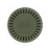 Kubek InSideOut Premium Fjord 280 ml Dried Green LT57011-N0049 (4) thumbnail