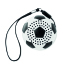 Głośnik bezprzewodowy biały/czarny MO9230-33 (2) thumbnail