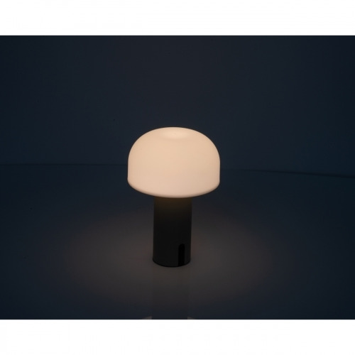 Lampa zewnętrzna BOLZANO Biały 532806 (2)