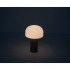 Lampa zewnętrzna BOLZANO Biały 532806 (2) thumbnail