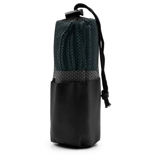 Ręcznik RPET | Ivanna Szary V1299-19 (5)