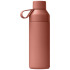 Ocean Bottle izolowany próżniowo bidon na wodę o pojemności 500 ml Ceglasty 10075132 (2) thumbnail