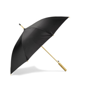 Parasol POTIK