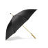Parasol POTIK Czarny 37062-02 (1) thumbnail