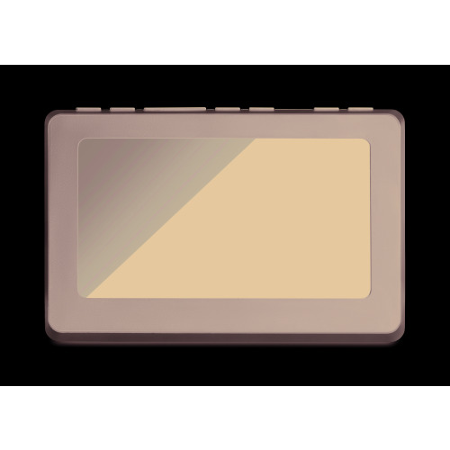 Stacja pogody Czarny MO9091-03 (2)