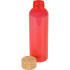 Butelka PET 500 ml SAMBOR Czerwony 8482205 (1) thumbnail