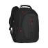 Plecak na laptopa Pegasus Deluxe 16'' Wenger Czarny W606492 (2) thumbnail