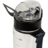 Butelka z tritanu 850 ml SEYHAN Schwarzwolf Przeźroczysty F4912600AJ366 (6) thumbnail