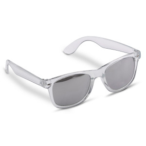 Okulary przeciwloneczne Bradley UV400