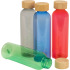 Butelka PET 500 ml SAMBOR Zielony 8482209 (8) thumbnail