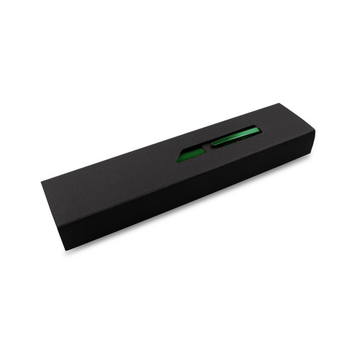 Długopis | Joziah Zielony VA051-06 (2)