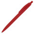 Ballpen Finn R-ABS Czerwony LT87823-N0021  thumbnail